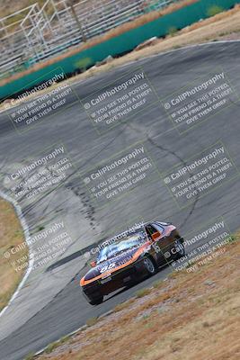 media/May-20-2023-Nasa (Sat) [[10d3e13866]]/Race Group B/Race/